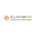 clovehr