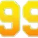 AraceliEscamilla164